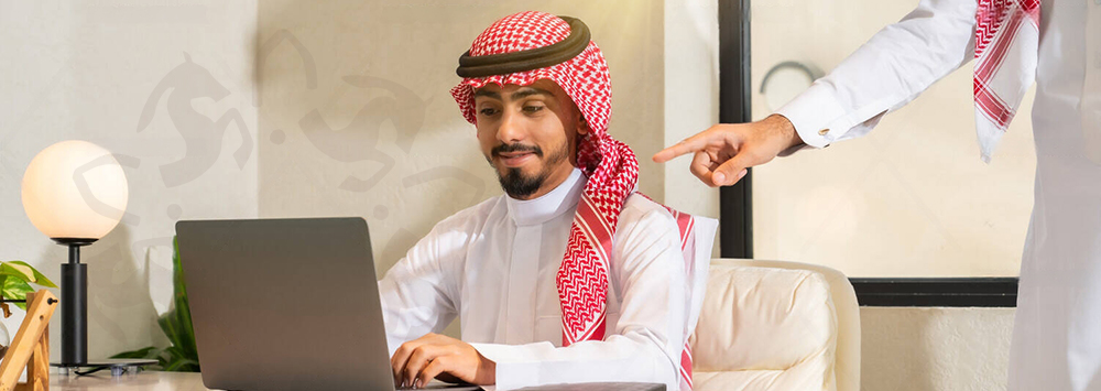 Invest in Your Future with the Saudi Labor Regulations Program