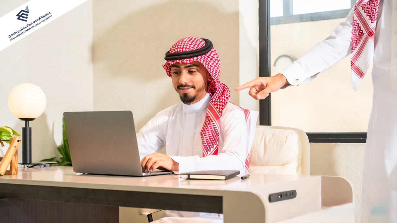 Saudi Labor Office Regulations and Rules