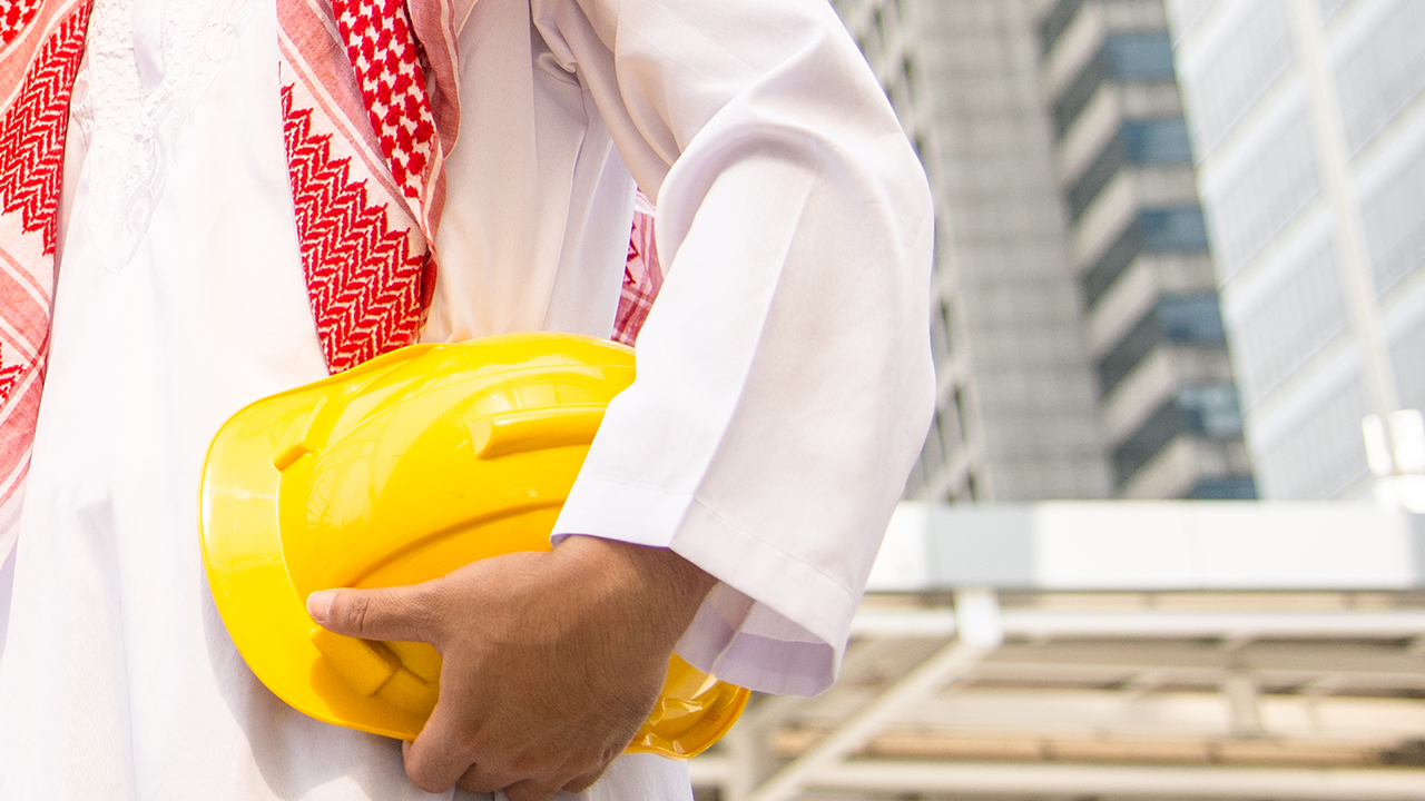 Occupational Health and Safety