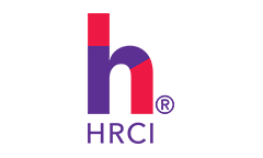 HRCI