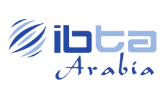 IBTA